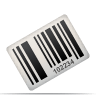 barcode Icon
